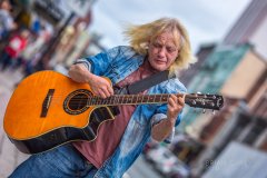 Street-Portraits-by-Brian-Carey-20140919-34-Edit-Edit