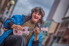 Street-Portraits-by-Brian-Carey-20140919-61-Edit