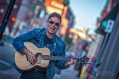 Street-Portraits-by-Brian-Carey-20141004-24-Edit