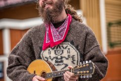 Street-Portraits-by-Brian-Carey-20141015-91-Edit