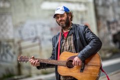 Street-Portraits-by-Brian-Carey-20141028-21-Edit