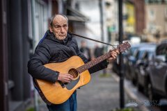 Street-Portraits-by-Brian-Carey-20141125-7-Edit