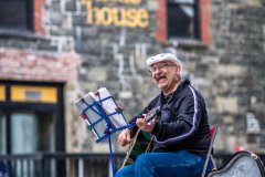 Street-Portraits-by-Brian-Carey-20150528-3-Edit