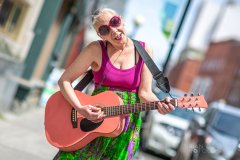 Street-Portraits-by-Brian-Carey-20150609-0043