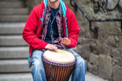 Street-Portraits-by-Brian-Carey-20150611-0027