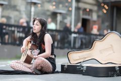 Street-Portraits_Jasper-Hyde_20170629_1-Edit