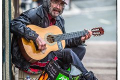 Street_Photography-20160205-0047-Edit