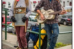 Street_Photography-20160802-17-Edit-Edit