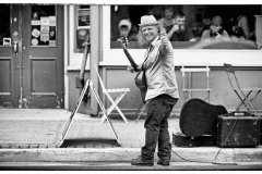 Street_Photography_20170728_45