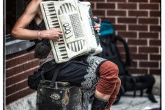 Street_Photos-20160817-21-Edit