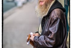 Street_Photos-20160907-14-Edit