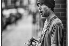 Street_Photos-20160907-2