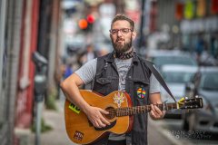 Street_Photos-20180911-027-Edit