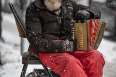 Street_Photos-20200218-5-Edit