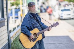 Street_Photos-20210706-064-Edit