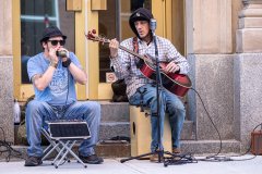 Street_Photos-20210804-025-Edit