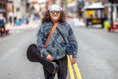 Street_Photos-20210822-046-Edit