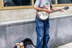 Street_Photos-20210826-044-Edit