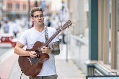 Street_Photos-20210827-021-Edit