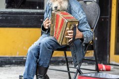 Street_Photos-20210827-030-Edit