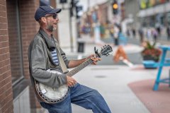 Street_Photos-20210828-017-Edit