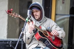 Street_Photos-20220325-013-Edit