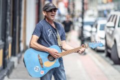 Street_Photos-20220612-012-Edit