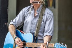 Street_Photos-20220612-020-Edit