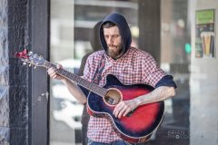 Street_Photos-20220612-032-Edit