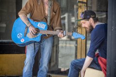 Street_Photos-20220713-024-Edit