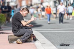 Street_Photos-20220828-087-Edit-2