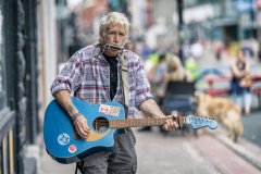 Street_Photos-20230708-138-Edit