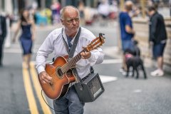 Street_Photos-20230708-204-Edit-2