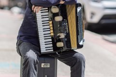 Street_Photos_by_Brian_Carey-20210613-008