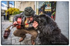 Street_Portraits-20131121-25-Edit-1