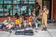 Street_Portraits-20150823-0007-Edit