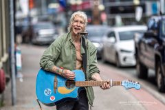 Street_Portraits-20220512-102-Edit