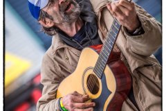 Street_Portraits_by_Brian_Carey-20140611-37-Edit