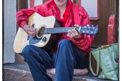 Street_Portraits_by_Brian_Carey-20140724-31-Edit