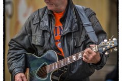 Street_Portraits_by_Brian_Carey-20140903-61-Edit-1