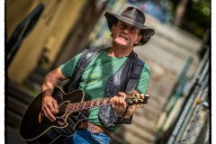 Street_Portraits_by_Brian_Carey-20140906-44-Edit-Edit