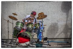 Street_Portraits_by_Brian_Carey-20140913-186-Edit-1
