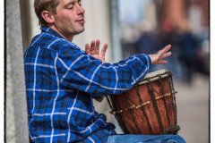 Street_Portraits_by_Brian_Carey-20140916-16-Edit