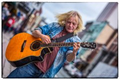 Street_Portraits_by_Brian_Carey-20140919-34-Edit