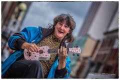 Street_Portraits_by_Brian_Carey-20140919-61-Edit