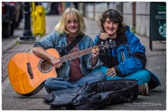 Street_Portraits_by_Brian_Carey-20140930-2-Edit-1