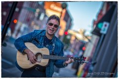 Street_Portraits_by_Brian_Carey-20141004-24-Edit