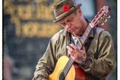 Street_Portraits_by_Brian_Carey-20141108-46-Edit