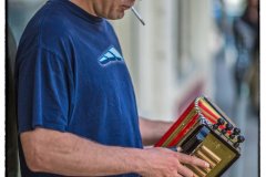 Street_Portraits_by_Brian_Carey-20150530-25-Edit