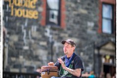 Street_Portraits_by_Brian_Carey-20150611-0049-Edit